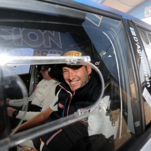 36° RALLY PIANCAVALLO - Gallery 49
